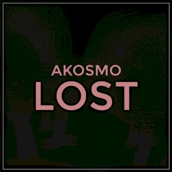 Lost