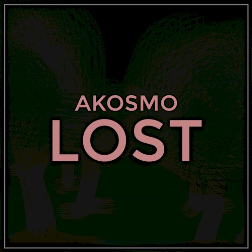 Lost