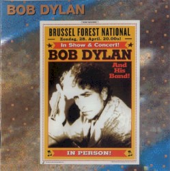 Brussels 2002