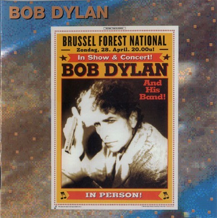 Brussels 2002