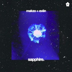Sapphire