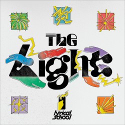 The Light