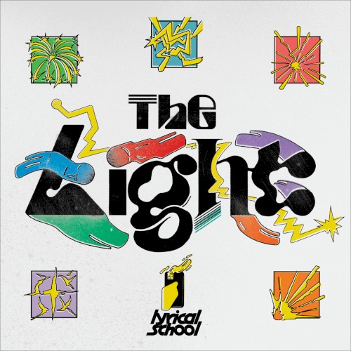 The Light