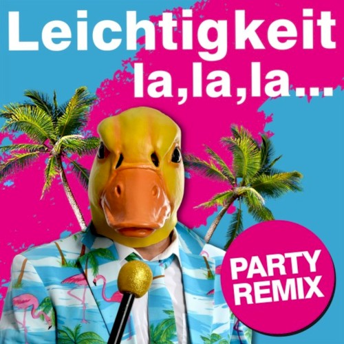 Leichtigkeit