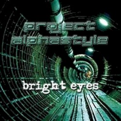 Bright Eyes