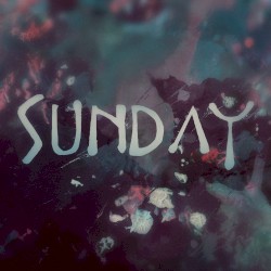 Sunday