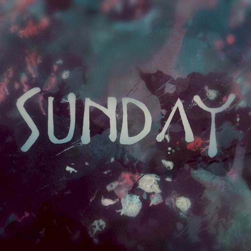 Sunday