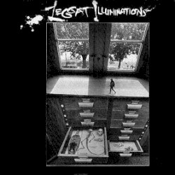 Illuminations