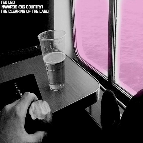 August 2023 Bandcamp EP