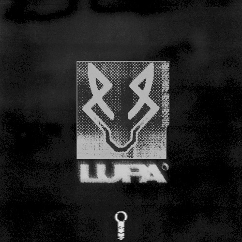 TRASH (lupa remix)
