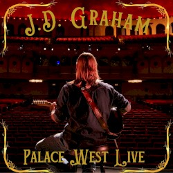 Palace West Live