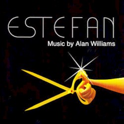 Estefan