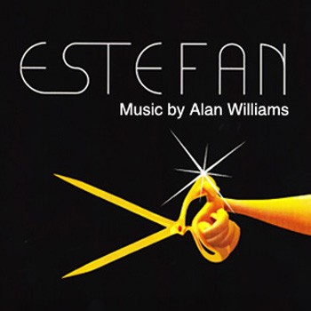 Estefan