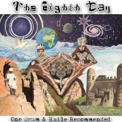 The Eighth Day