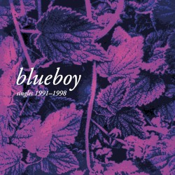 Singles 1991 1998