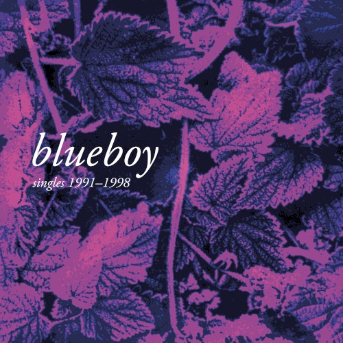 Singles 1991 1998