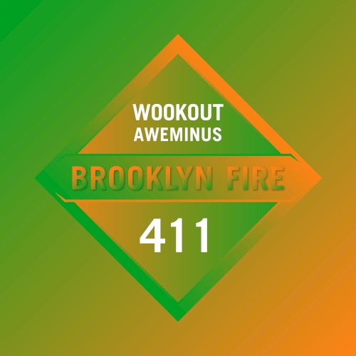 Wookout