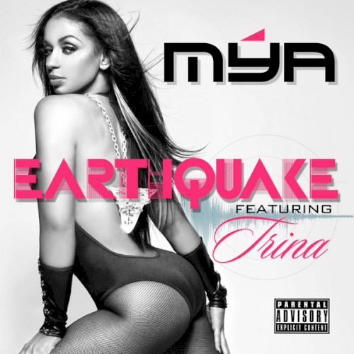 Earthquake