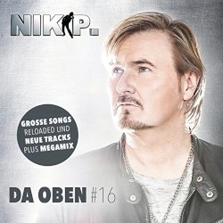 Da Oben #16