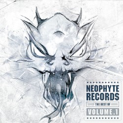 The Best Of Neophyte Records