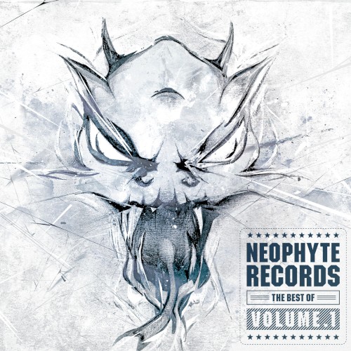 The Best Of Neophyte Records