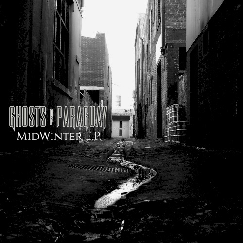 Midwinter