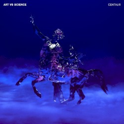 Centaur