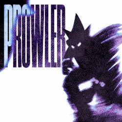 Prowler