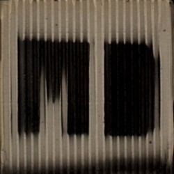 MD