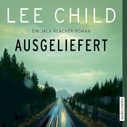 Ausgeliefert