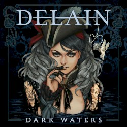 Dark Waters