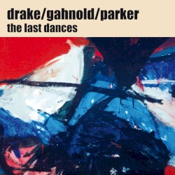 The Last Dances