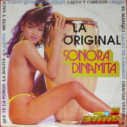 La original
