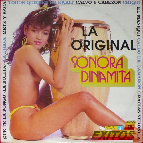 La original