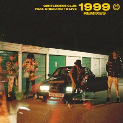 1999 (remixes)