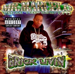 Brick Livin