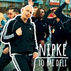 To Mi Deli