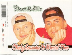 Next 2 Me