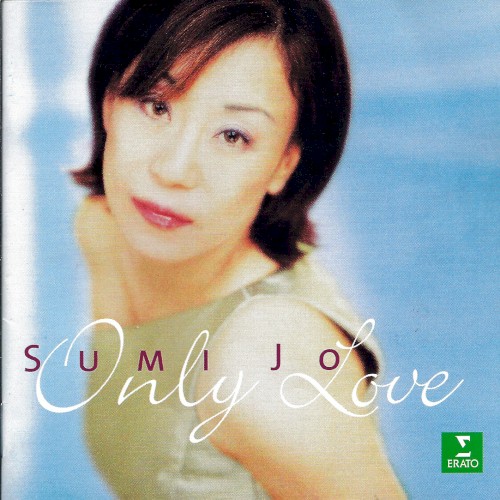 Only Love