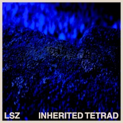 Inherited Tetrad