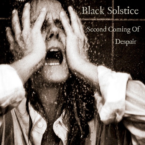 Second Coming of Despair