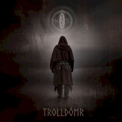 Trolldómr