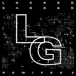Remixes 2
