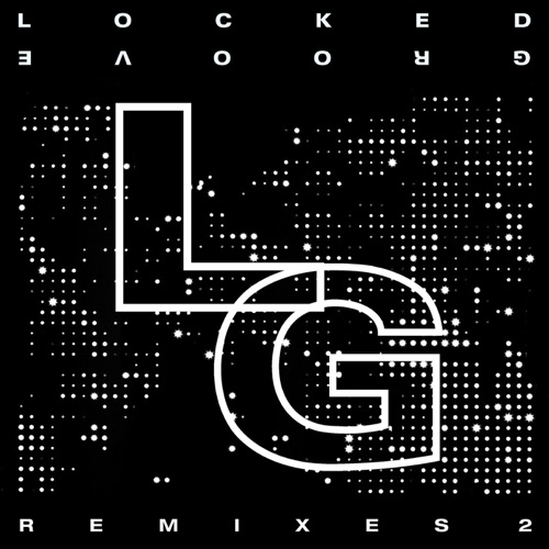 Remixes 2