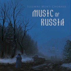 Music of Russia