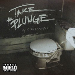 TAKE THE PLUNGE