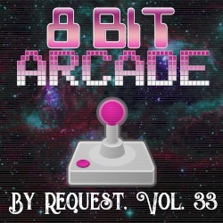 By Request, Vol. 33