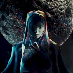 Moondiver