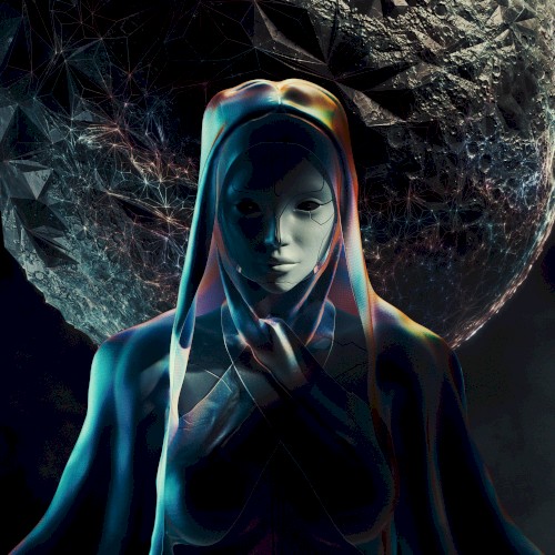 Moondiver