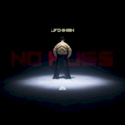 NO HUGS